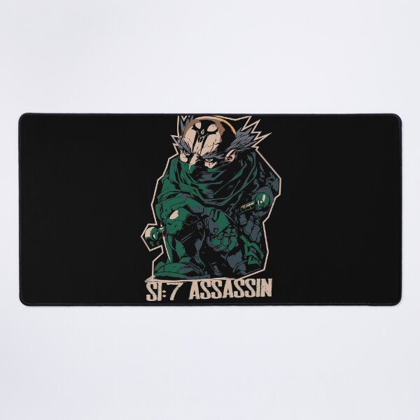Artikelvorschau, Gnom Rogue Wow Fan Kunst entworfen und verkauft von gainzgear.