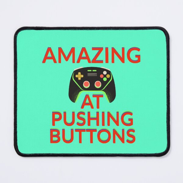 Item preview, Epic Gamer designed and sold by Monkey204.