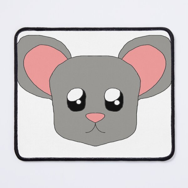 Item preview, Mouse designed and sold by Rainbowland123.