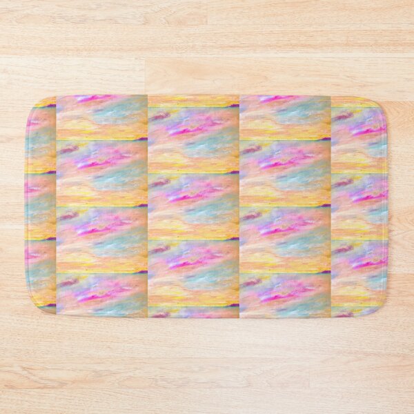 Item preview, Cloudscape  designed and sold by Guille Robles.