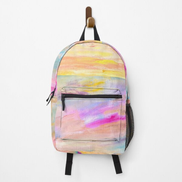 Item preview, Cloudscape  designed and sold by Guille Robles.