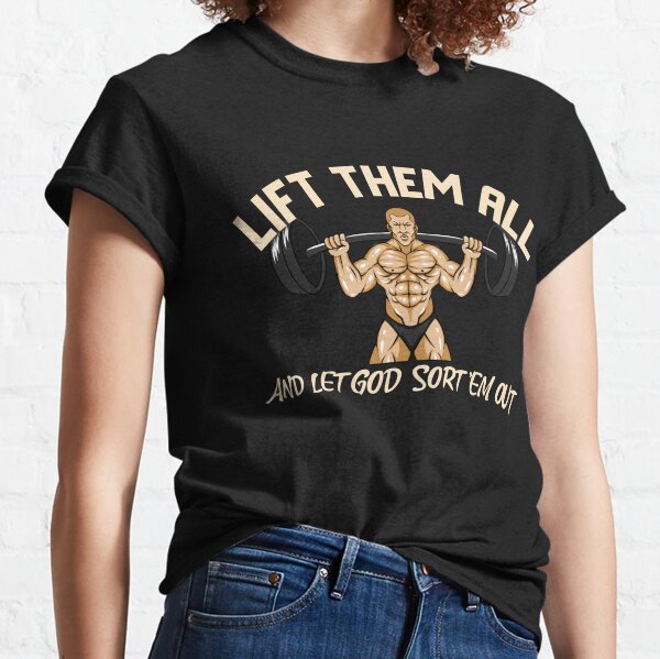 https://ih1.redbubble.net/image.2655307751.2763/ssrco,classic_tee,womens,101010:01c5ca27c6,front_alt,square_product,600x600.jpg