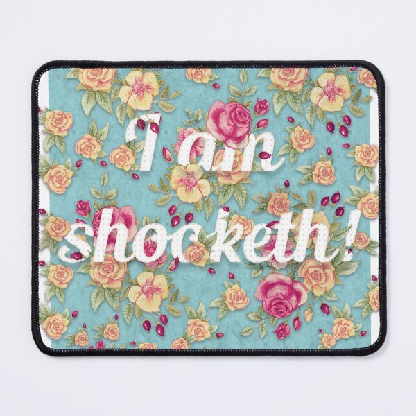 Item preview, I am shoocketh designed and sold by mensijazavcevic.