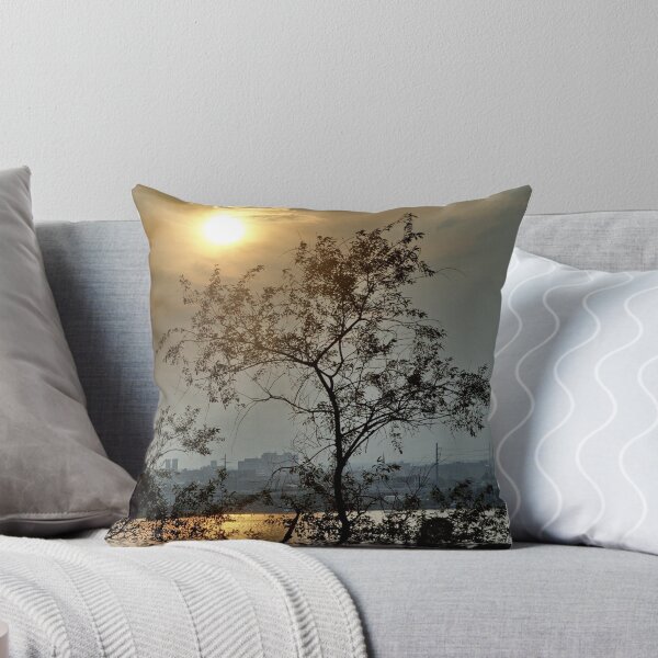 Item preview, Summer Evening designed and sold by Barry Doherty.