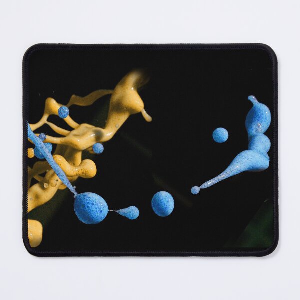 Item preview, Graceful Dance of Erupting Liquids designed and sold by ThomMorris.