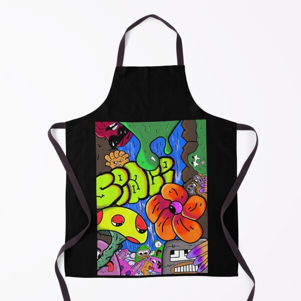 Item preview, Train of Thought designed and sold by CraigsWorld.
