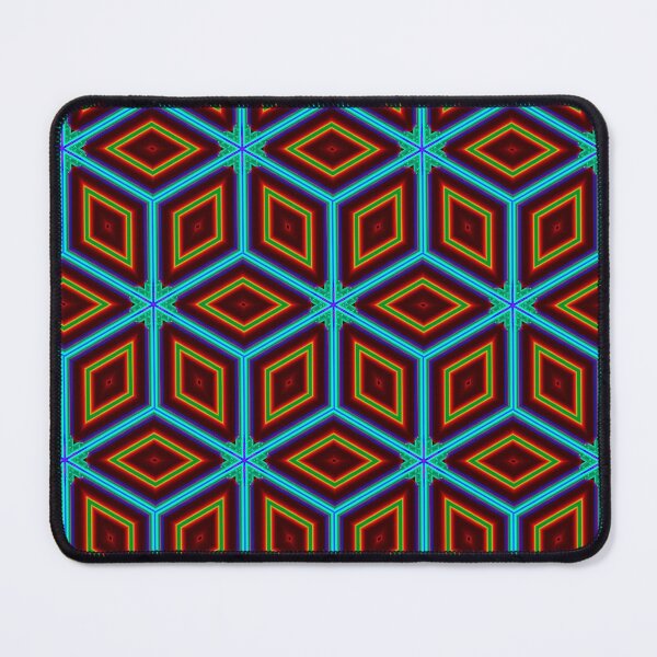 Item preview, Geometrical Design designed and sold by Monkey204.