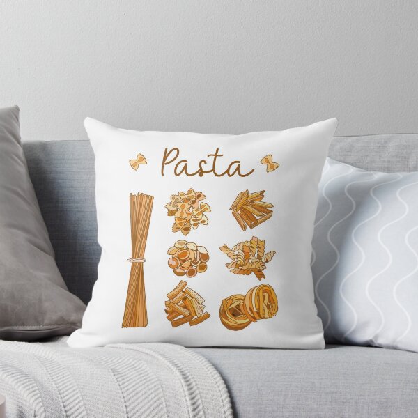 Item preview, Pasta designed and sold by designsbymurray.