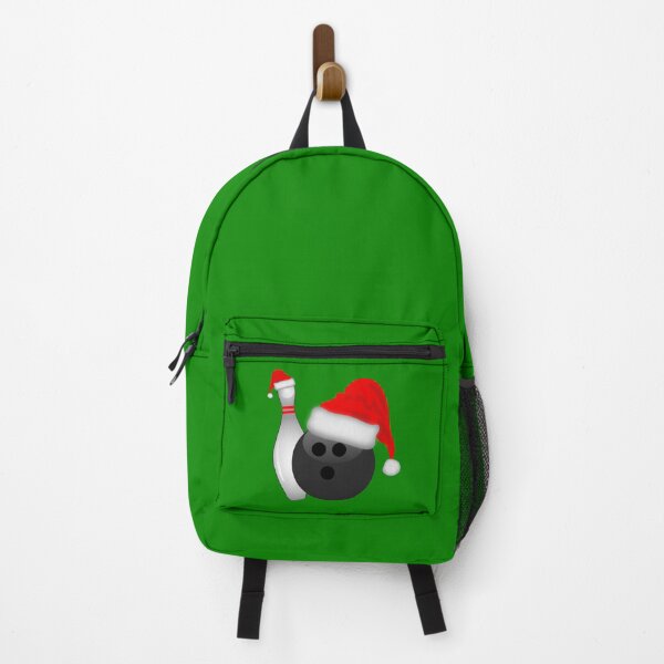 Item preview, Christmas Bowling designed and sold by Gravityx9.