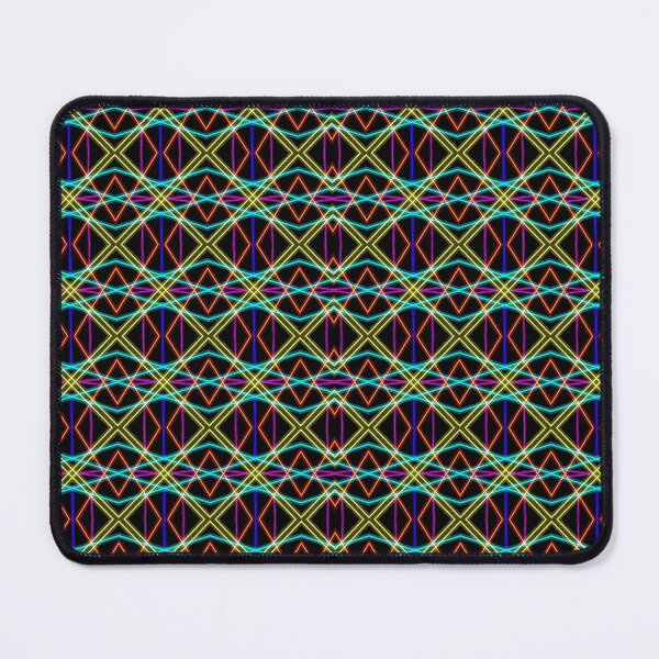 Item preview, Geometric lines designed and sold by Monkey204.