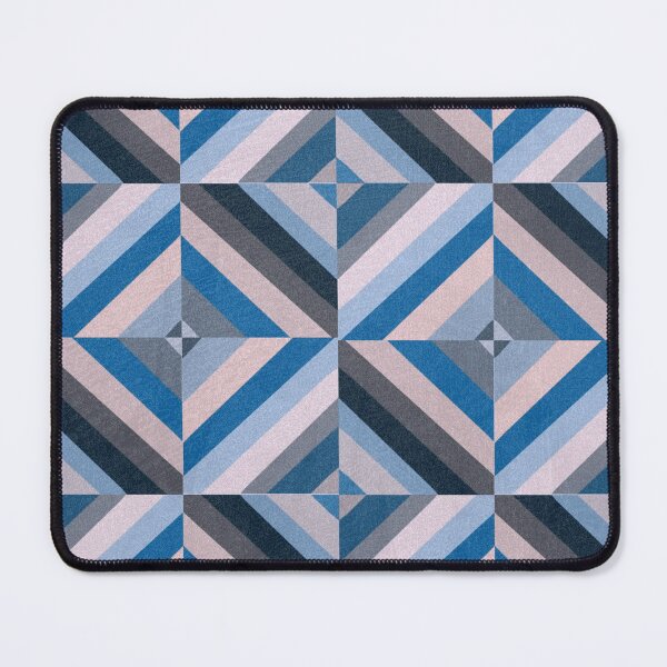 Item preview, Geometrical Design designed and sold by Monkey204.