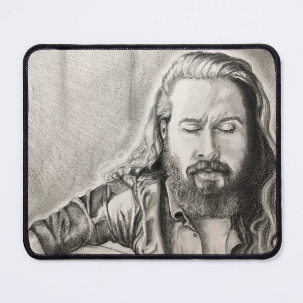 Item preview, The Path - Artist profit donated to charity designed and sold by Anna Dreams_Art.