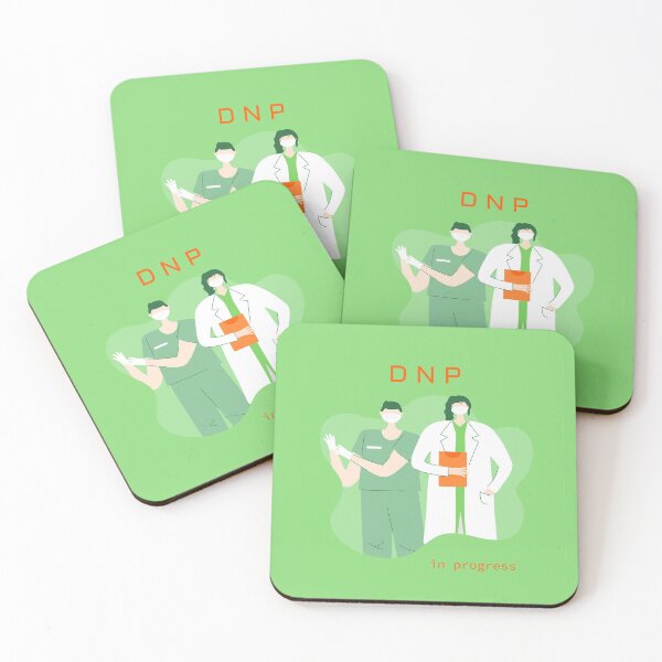 Item preview, DNP in progress in green designed and sold by urban-color.