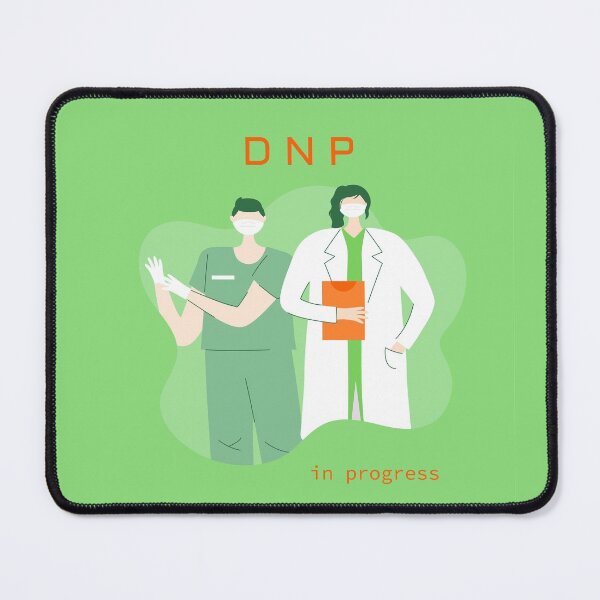 Item preview, DNP in progress in green designed and sold by urban-color.