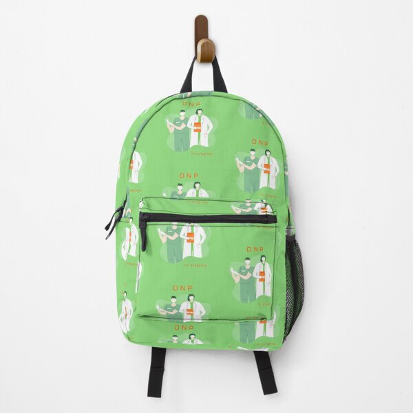 Item preview, DNP in progress in green designed and sold by urban-color.