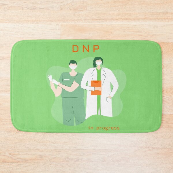 Item preview, DNP in progress in green designed and sold by urban-color.