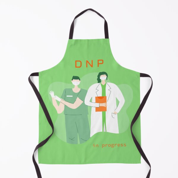Item preview, DNP in progress in green designed and sold by urban-color.