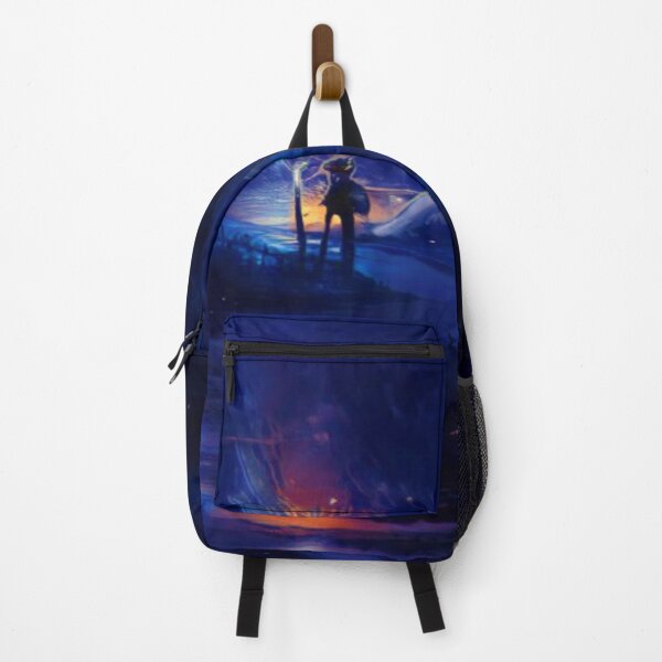 Item preview, DREAM OF FUTURE designed and sold by Klementsen.