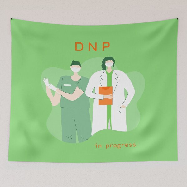 Item preview, DNP in progress in green designed and sold by urban-color.