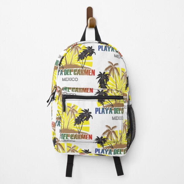 Item preview, Playa del Carmen - Mexico designed and sold by alayal57.