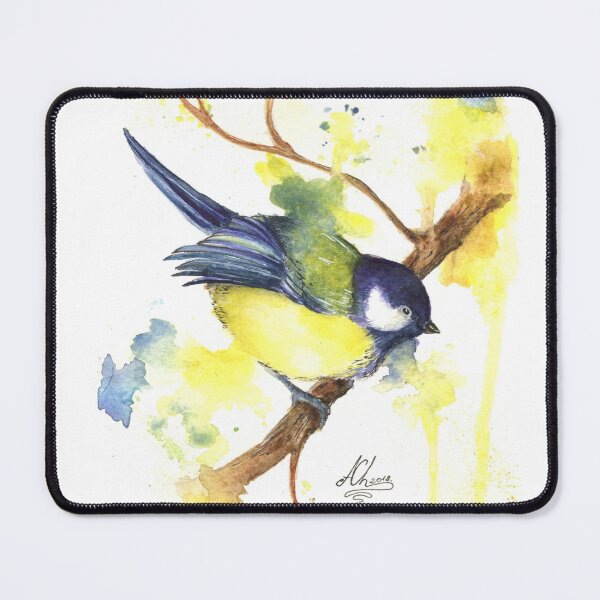 Item preview, Songbird designed and sold by AncaXBre.