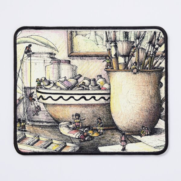 Item preview, Still life designed and sold by AncaXBre.