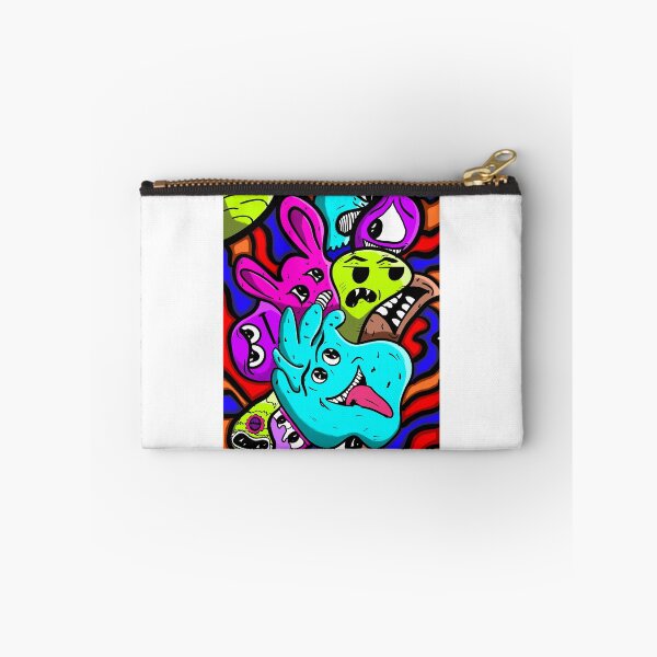 Item preview, Emotionally Adept designed and sold by CraigsWorld.