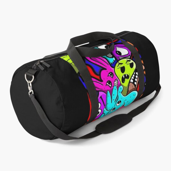 Item preview, Emotionally Adept designed and sold by CraigsWorld.