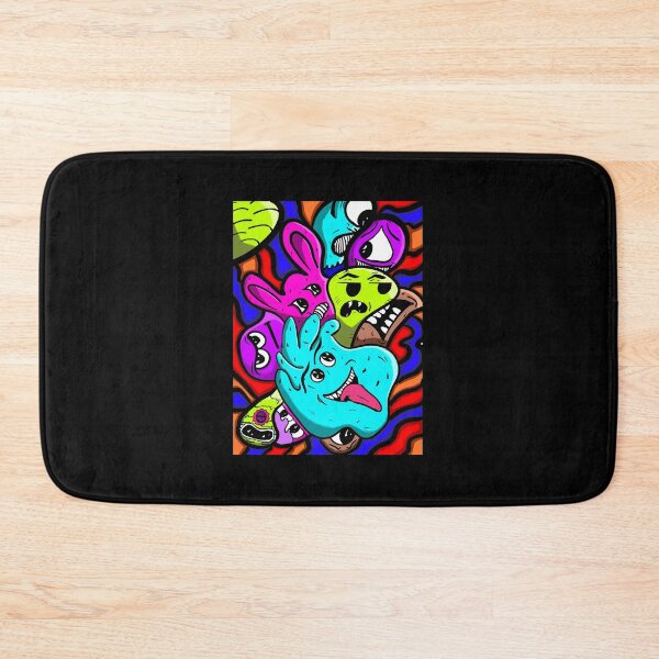 Item preview, Emotionally Adept designed and sold by CraigsWorld.