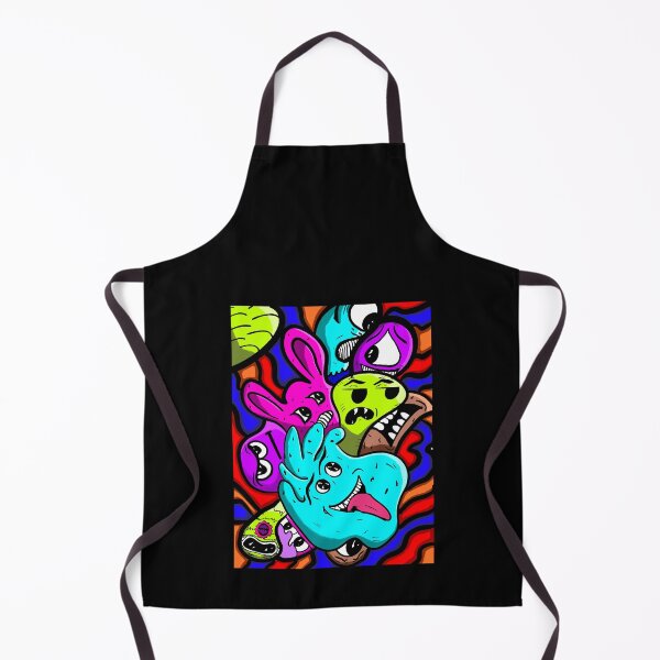 Item preview, Emotionally Adept designed and sold by CraigsWorld.