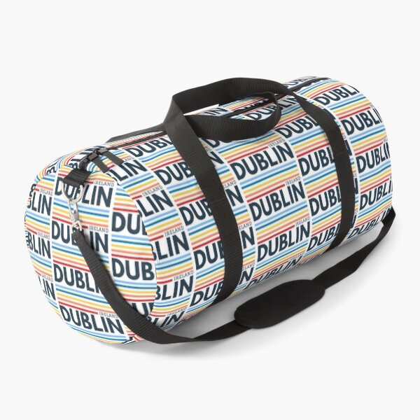Item preview, Dublin Ireland designed and sold by europelines.