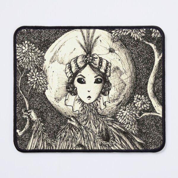 Item preview, Harpy queen designed and sold by AncaXBre.