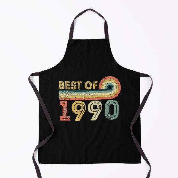Item preview, Best Of 1990- 31st Birthday designed and sold by meedTee.