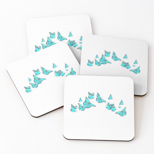 Item preview, Butterfly beautiful designed and sold by Moha-999.