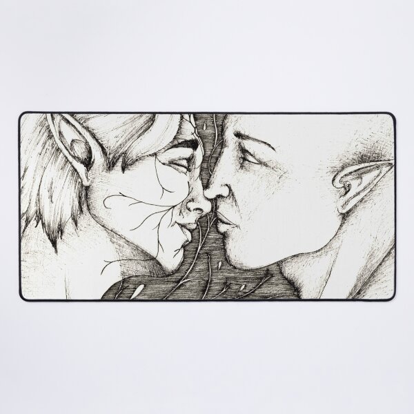 Item preview, Kiss designed and sold by AncaXBre.