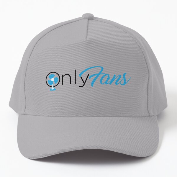 only fans snapback