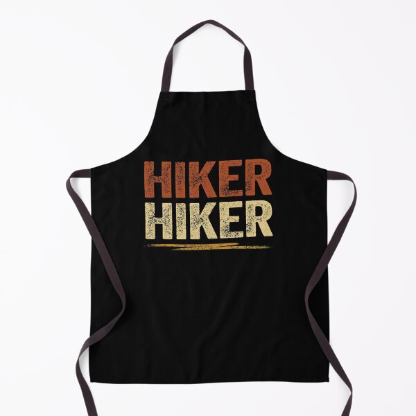 Artikelvorschau, Hiker Hiker Travel Graphic Tees Outdoor-Wandertop entworfen und verkauft von Renergie.