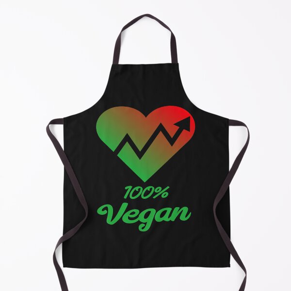 Item preview, 100% Vegan designed and sold by yokie1111.