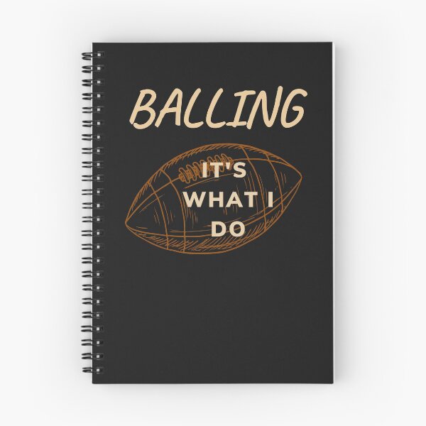 Item preview, Balling-It's What I Do: by Snapshots, Plus designed and sold by Snapshots-Plus.