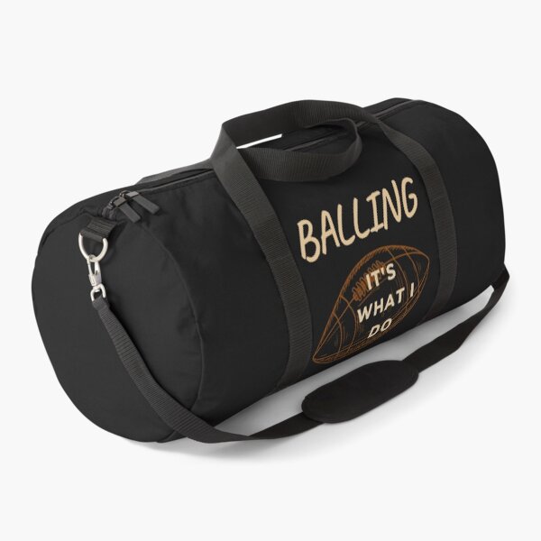 Item preview, Balling-It's What I Do: by Snapshots, Plus designed and sold by Snapshots-Plus.