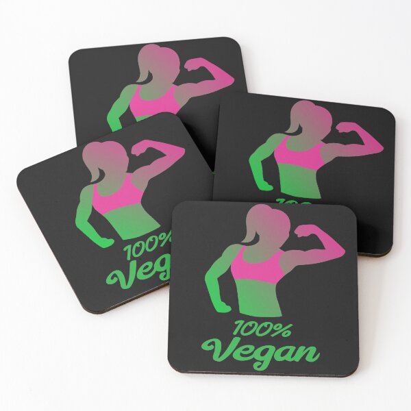 Item preview, 100% Vegan designed and sold by yokie1111.
