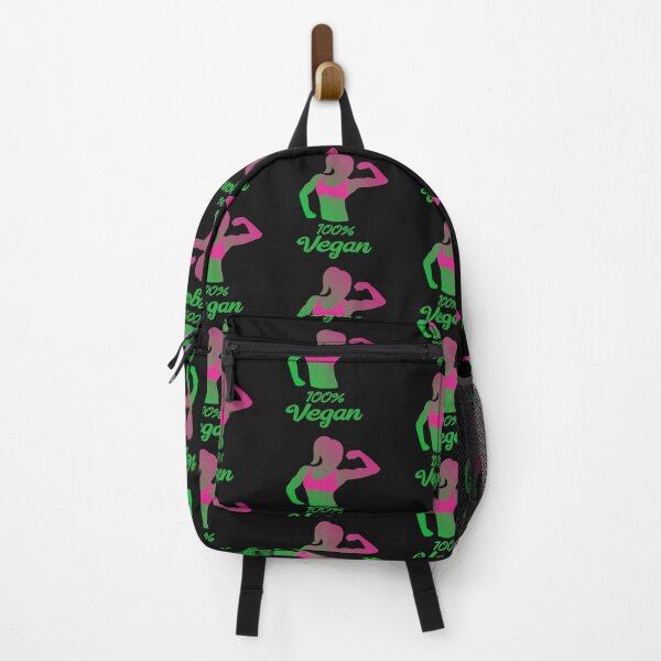 Item preview, 100% Vegan designed and sold by yokie1111.