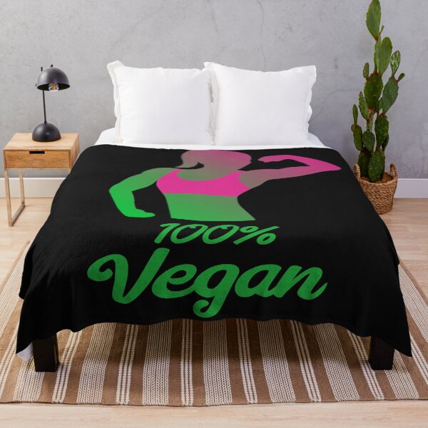 Item preview, 100% Vegan designed and sold by yokie1111.