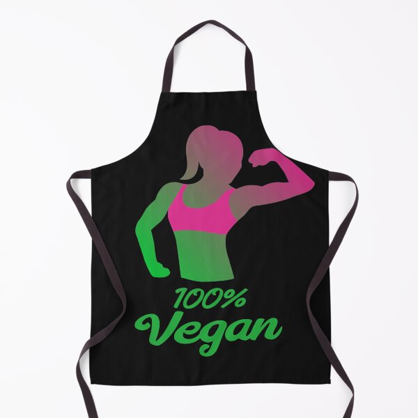 Item preview, 100% Vegan designed and sold by yokie1111.