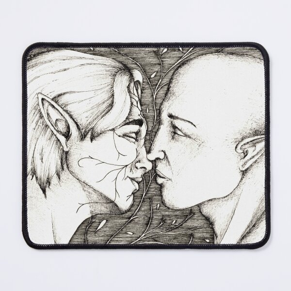 Item preview, Kiss designed and sold by AncaXBre.