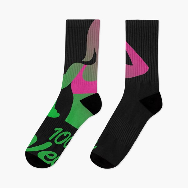 Item preview, 100% Vegan designed and sold by yokie1111.