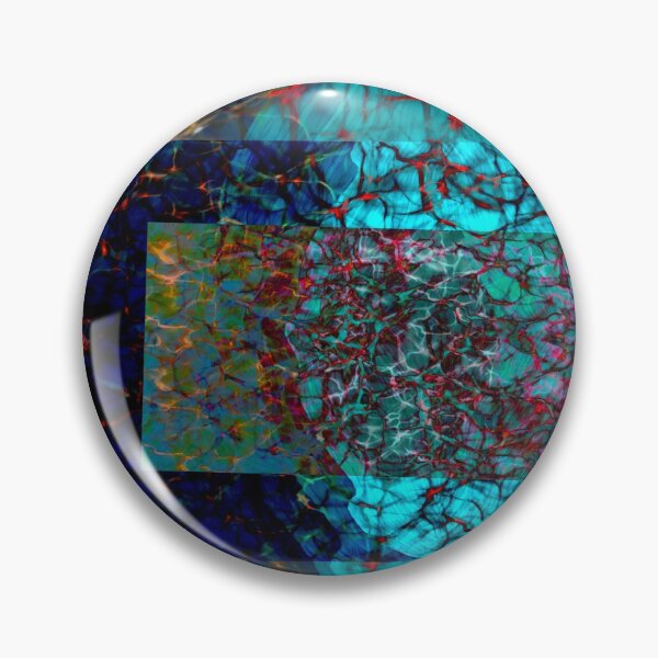 Item preview, Scrambled designed and sold by HuskyDuskyMama.