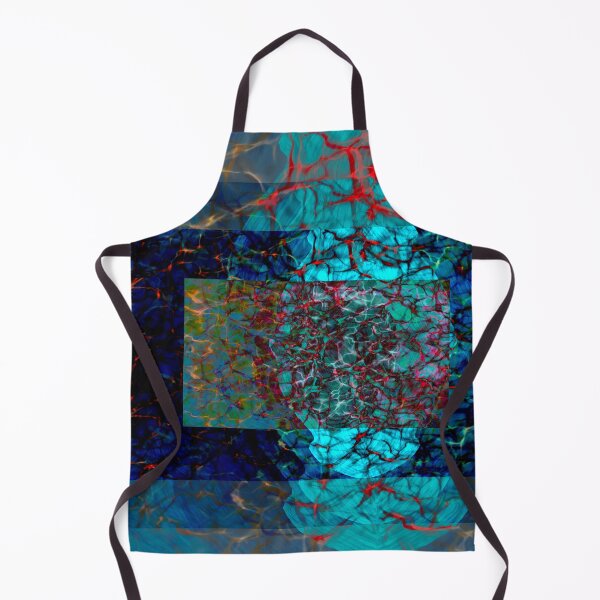 Item preview, Scrambled designed and sold by HuskyDuskyMama.