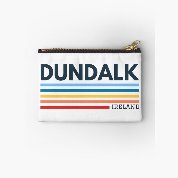Item preview, Dundalk Ireland designed and sold by europelines.