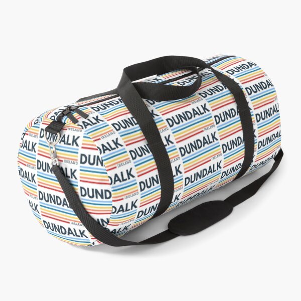 Item preview, Dundalk Ireland designed and sold by europelines.